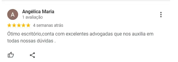 AnyConv.com__3.webp