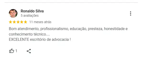AnyConv.com__9-1.webp