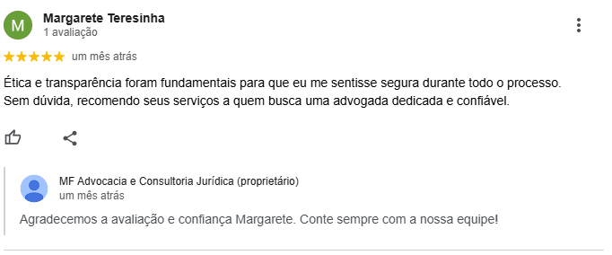 avaliacao1