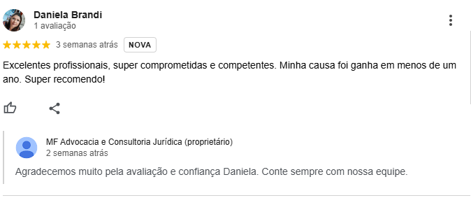 avaliacao2