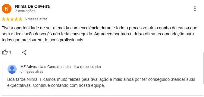 avaliacao3