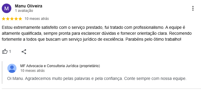 avaliacao4