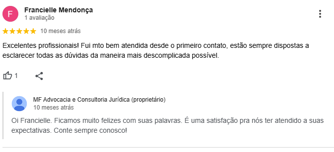 avaliacao5